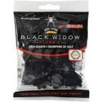 Black Widow SoftSpikes Black Widow PINS