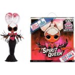 MGA L.O.L. Surprise OMG Movie Magic Doll Spirit Queen – Hledejceny.cz