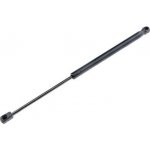 PIETRO Plynová vzpěra kufru SKODA Fabia I | Zboží Auto