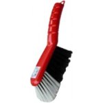 Worcraft CRH-S20LiE – Zboží Dáma