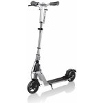 Globber One K 165 BR titanová – Hledejceny.cz