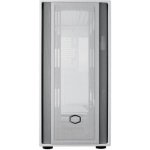 Cooler Master MasterBox MB600L V2 MB600L-WGNN-S00 – Hledejceny.cz