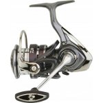 Daiwa Exceler LT 2500 – Zbozi.Blesk.cz