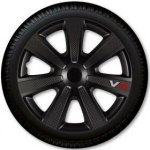 Argo VR Carbon Black 16" 4 ks – Hledejceny.cz