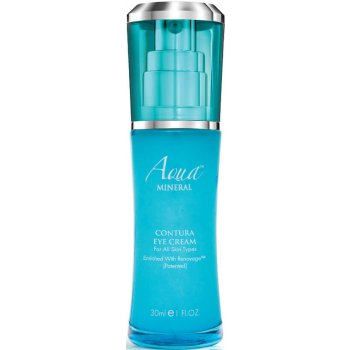 Aqua Mineral Contura Eye Cream 30 ml