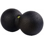 Blackroll Duoball 12 cm – Hledejceny.cz