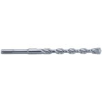 Makita B-47634 – Hledejceny.cz