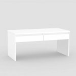 Dřevona Rea AMY 22/120 se zásuvkou OŘECH ROCKPILE – Zboží Dáma