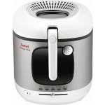 Tefal FR 4800 – Hledejceny.cz