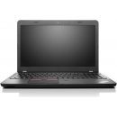 Lenovo ThinkPad Edge E550 20DF004NMC