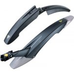 Topeak DeFender FX+RX set – Sleviste.cz