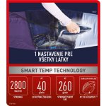 Tefal FV 6872 E0 – Zboží Dáma