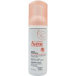 Avène Mousse nettoyante čistící pěna pro normální a smíšenou pleť 150 ml – Zboží Dáma