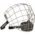 Bauer Mříž Profile III – Zboží Dáma