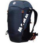 Mammut Ducan 30l modrý – Zboží Mobilmania