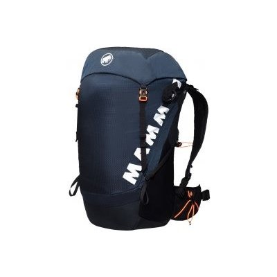 Mammut Ducan 30l modrý – Zboží Mobilmania