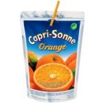 Capri-Sun Orange 200 ml – Sleviste.cz