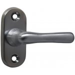 Cobra Elegant půloliva malá OCS chrom matný – Sleviste.cz