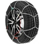 Lampa Snow Drive R-12 070