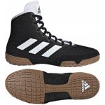 adidas Tech Fall 2.0 černé – Zboží Dáma