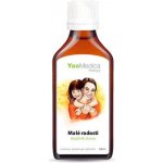 YaoMedica Malé radosti 50 ml – Hledejceny.cz
