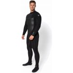 Pánská O'Neill Epic 5/4 mm černá – Zboží Dáma