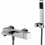 Paffoni Effe EF026CR – Hledejceny.cz