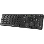 Genius Slimstar 7250BT 31320004409 – Zboží Živě