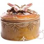 Šperkovnice – Zbozi.Blesk.cz