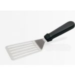 PGX 7052 300 Obracečka s ABS rukojetí děrovaná 30 cm – Sleviste.cz