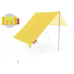 Fatboy Miasun Sóller – Zboží Dáma