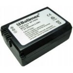 Cameron Sino CS-FW50 – Zbozi.Blesk.cz