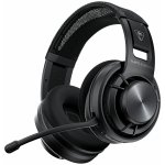 Turtle Beach ATLAS AIR – Zboží Živě
