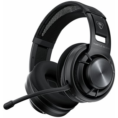 Turtle Beach ATLAS AIR – Zboží Živě