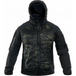 Bunda Carinthia G-Loft ISG 2.0 multicam black – Zbozi.Blesk.cz