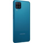 Samsung Galaxy A12 A125F 4GB/64GB – Zboží Mobilmania