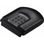 Nikon BS-3 – Zboží Mobilmania