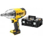 DeWalt DCF899HNT – Zboží Dáma
