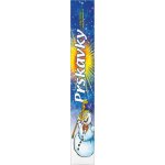 Prskavky 40 cm 5 ks – Hledejceny.cz