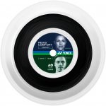 Yonex Rexis Comfort 200 m 1,30 mm – Hledejceny.cz