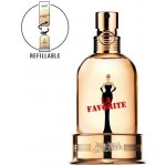 Jean Paul Gaultier La Favorite parfémovaná voda dámská 30 ml – Hledejceny.cz