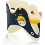 Laerdal Medical Laerdal krční límec pro děti – Hledejceny.cz