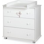 Klupś Safari Žirafa – Zboží Dáma