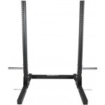 StrongGear Squat Stand 122 cm – Zboží Dáma