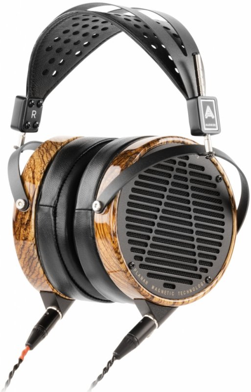 Audeze LCD-3