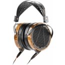 Audeze LCD-3