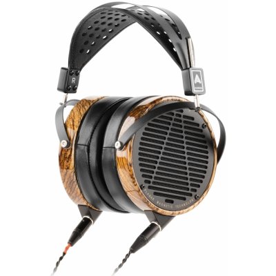 Audeze LCD-3 – Zboží Živě