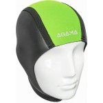 AGAMA Neoprenová na plavání EDDY 3 mm – Hledejceny.cz