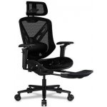 Cougar Speeder One černá – Zbozi.Blesk.cz