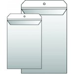 KARTON P+P Průhledný obal A5 vývěsný PP čirý, 140mic. 2-011A – Hledejceny.cz